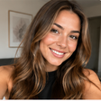 Julie