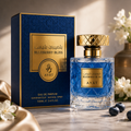 Blueberry Bliss AYAT — Parfum Premium Mixte