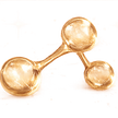 Kératine